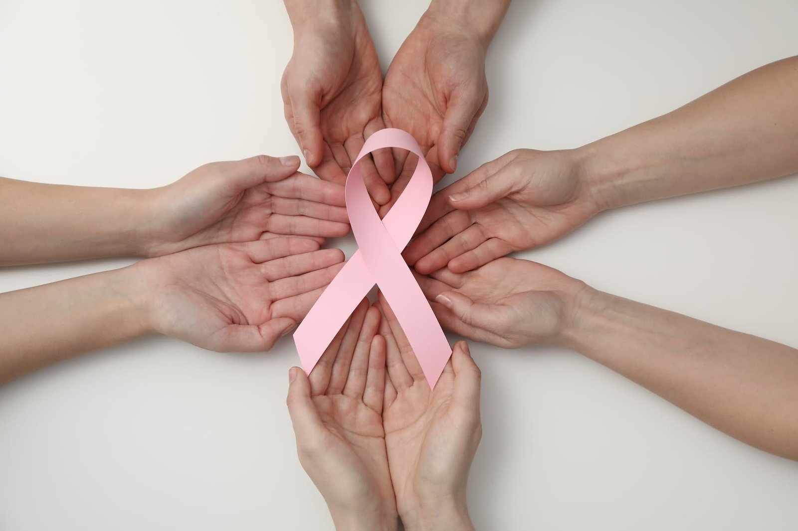 “World Cancer Day en Club Pilates Indautxu Bilbao – apoyo a mujeres en la lucha contra el cáncer