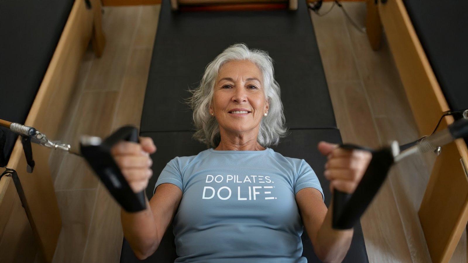 Bienestar y pilates en Club Pilates Indautxu Bilbao, guía para mejorar salud y equilibrio físico.